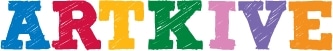 $15 Off Storewide at Artkive Promo Codes